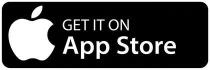 App Store