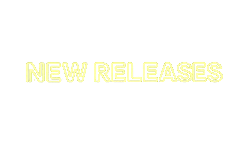 NEW RELEASES
