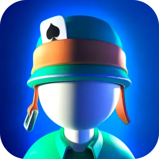 Stickman of Wars: RPG Shooters